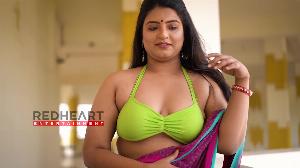 Sneha Purple Saree (42).jpg Sneha - Purple Saree Hot